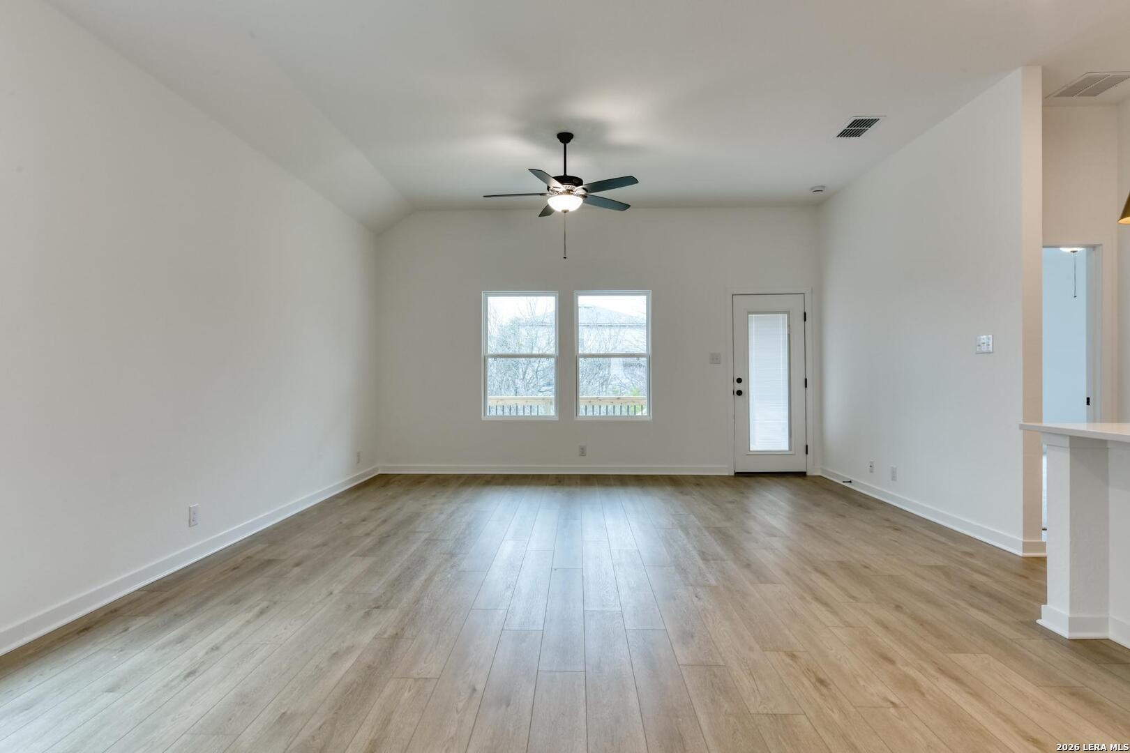 1260 HIGGINS CV, San Antonio, TX 78245