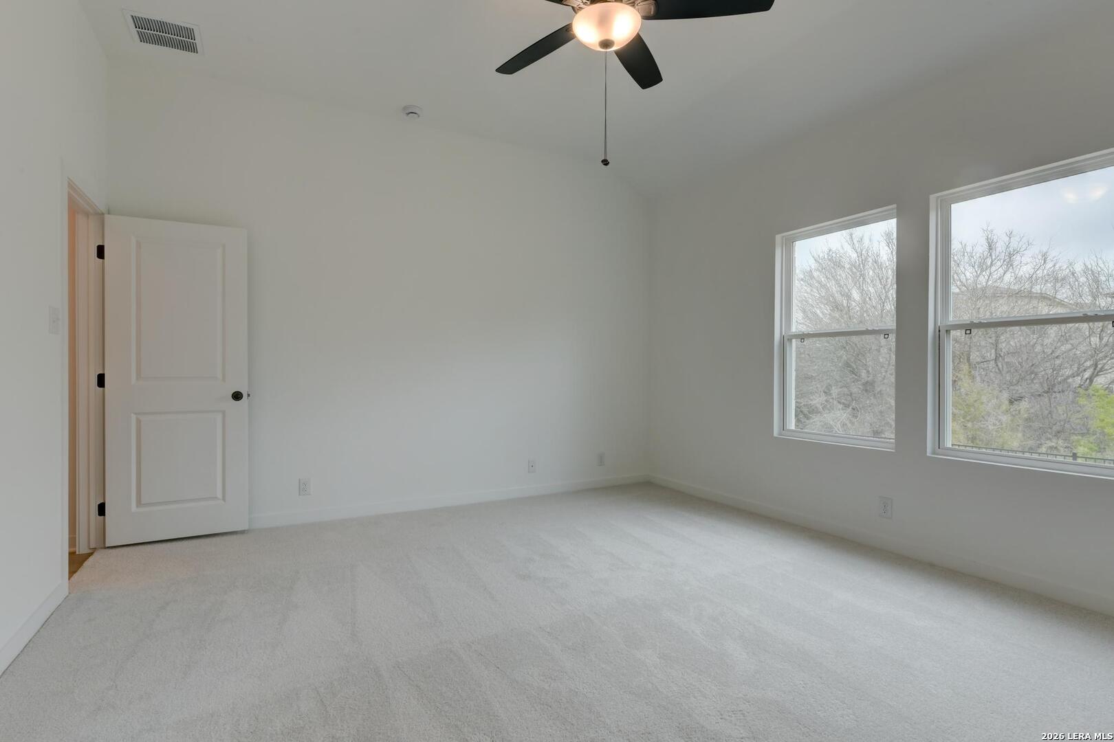 1260 HIGGINS CV, San Antonio, TX 78245