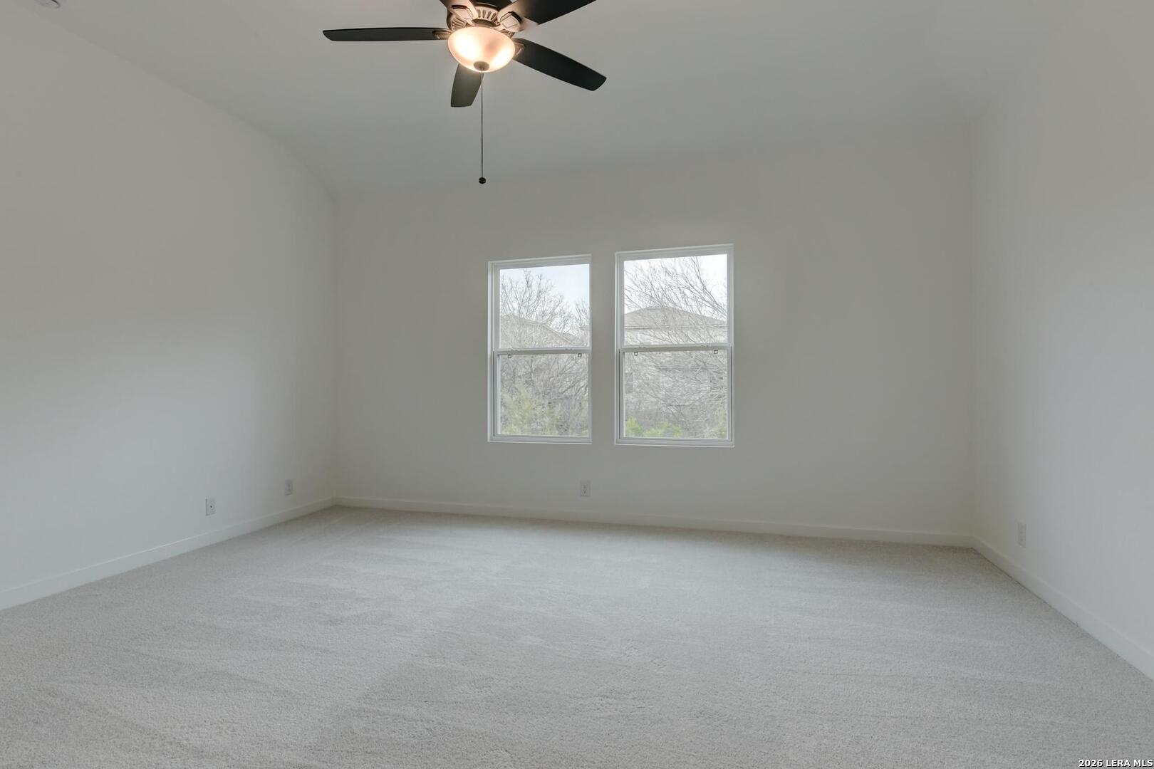 1260 HIGGINS CV, San Antonio, TX 78245