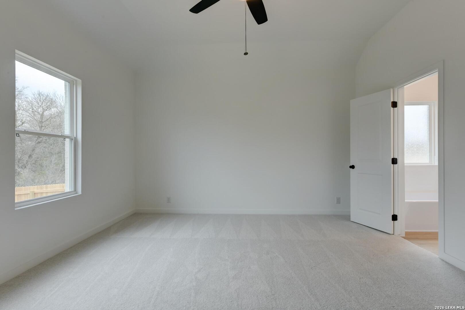 1260 HIGGINS CV, San Antonio, TX 78245