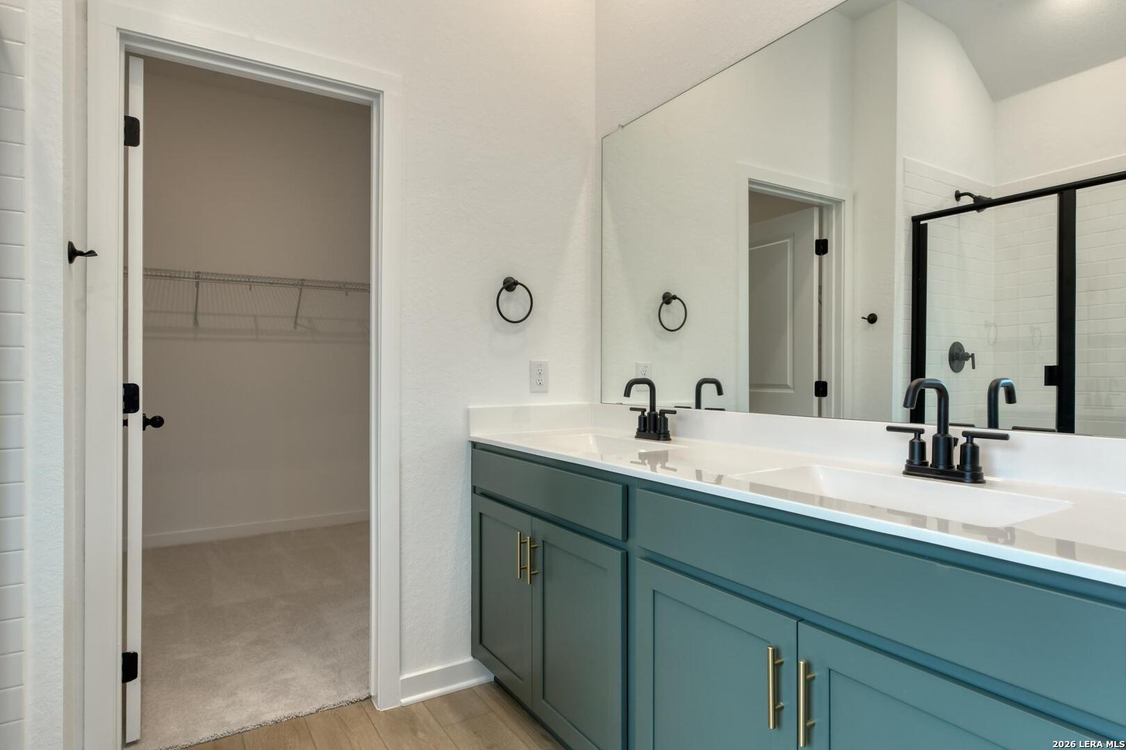 1260 HIGGINS CV, San Antonio, TX 78245
