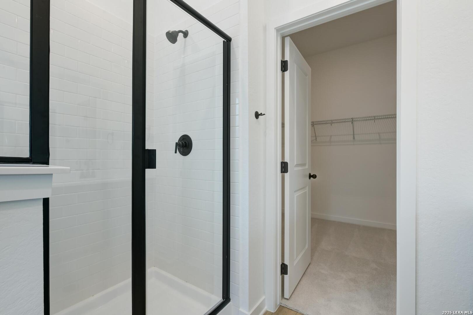 1260 HIGGINS CV, San Antonio, TX 78245