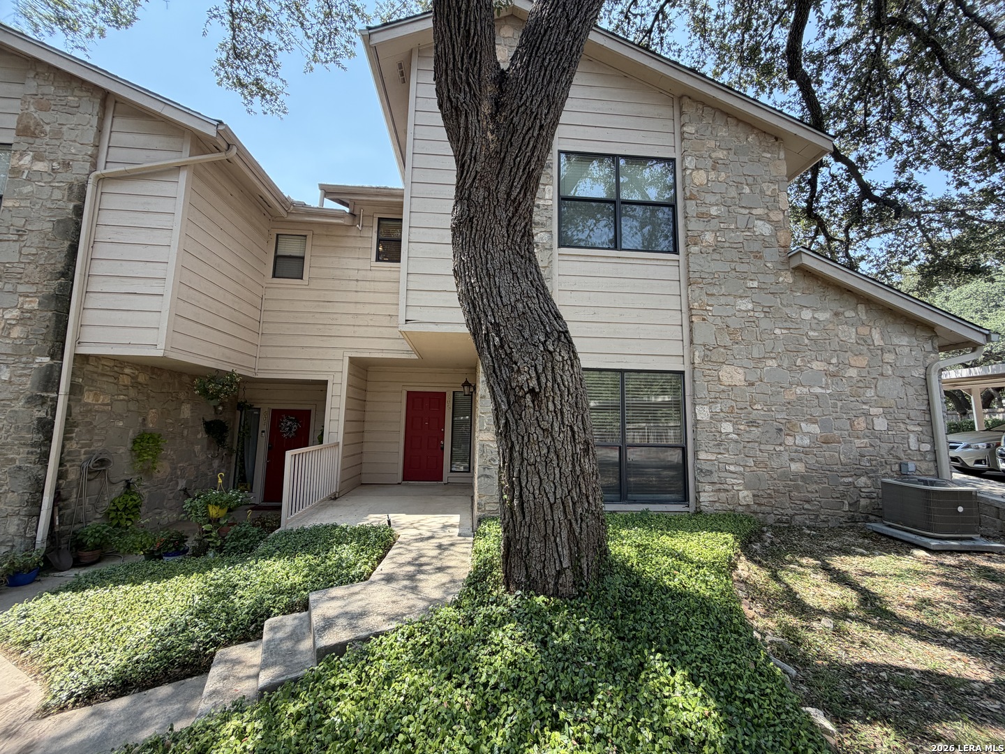 829 W Bitters Rd #602 #602, San Antonio, TX