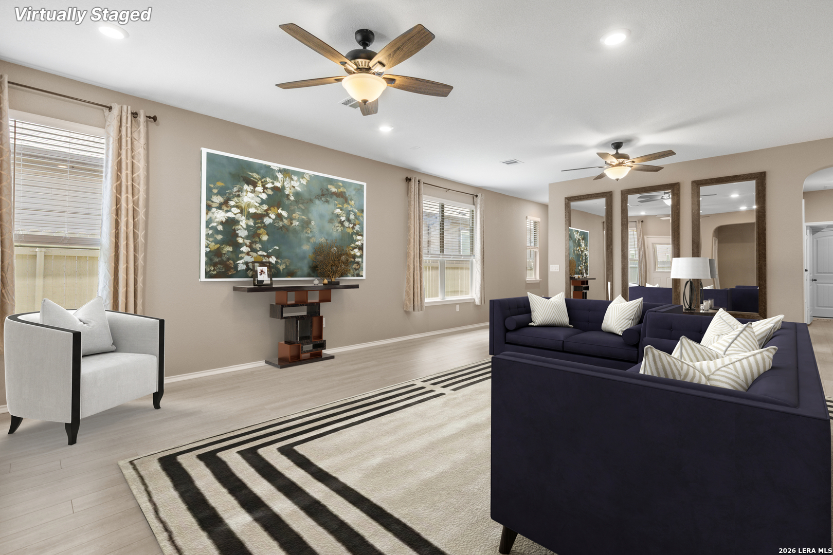 6405 WAGON SPRING ST, Del Valle, TX 78617