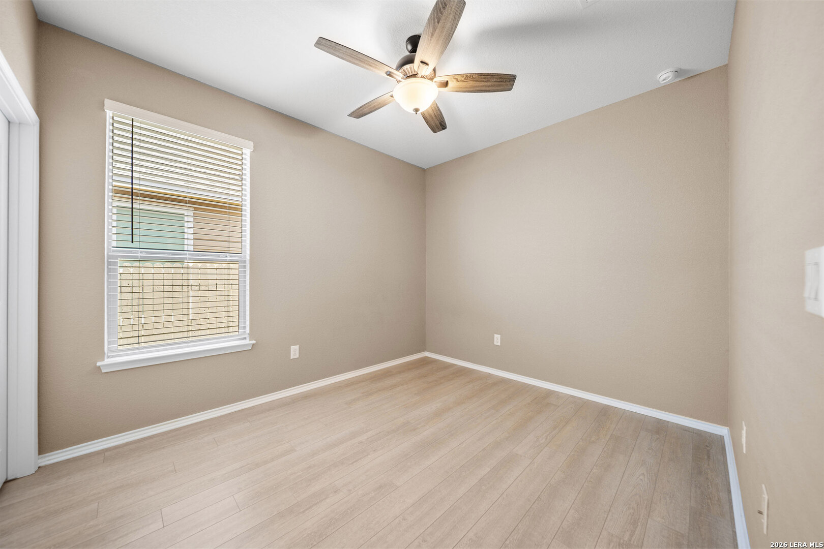 6405 WAGON SPRING ST, Del Valle, TX 78617
