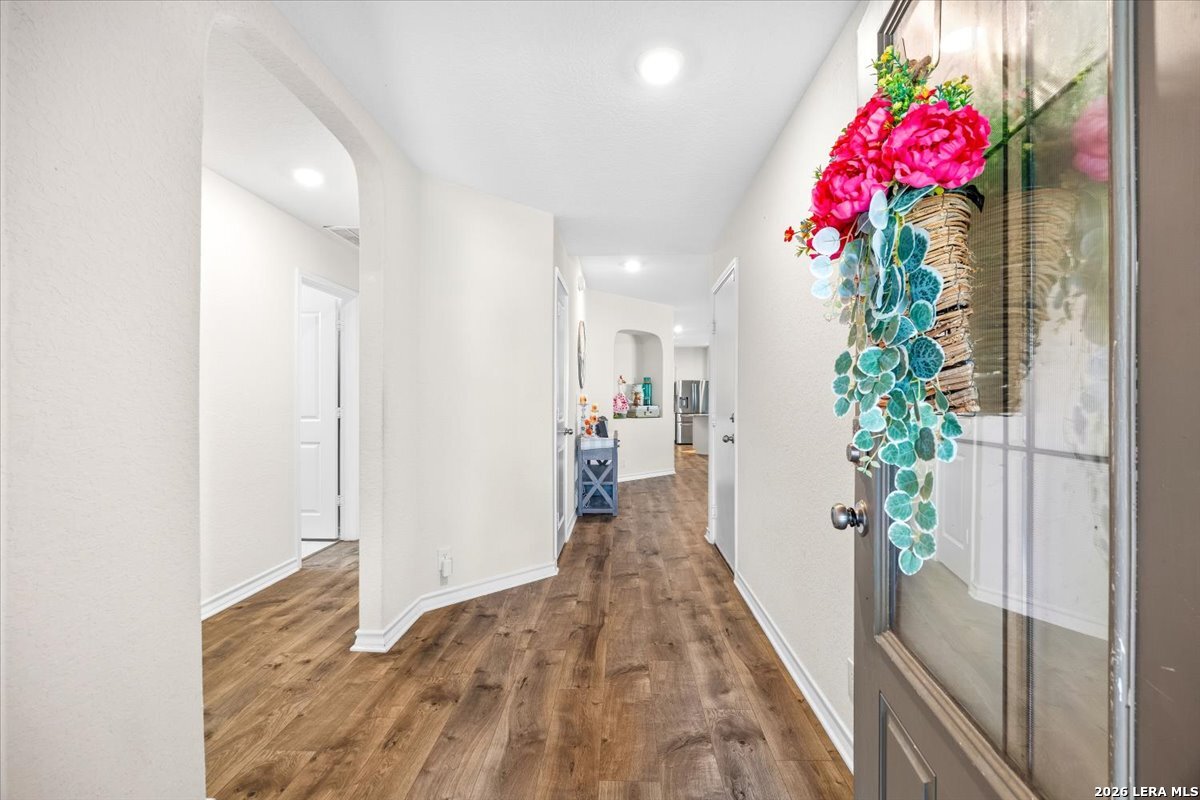 936 Brown Thrasher, San Antonio, TX 78253
