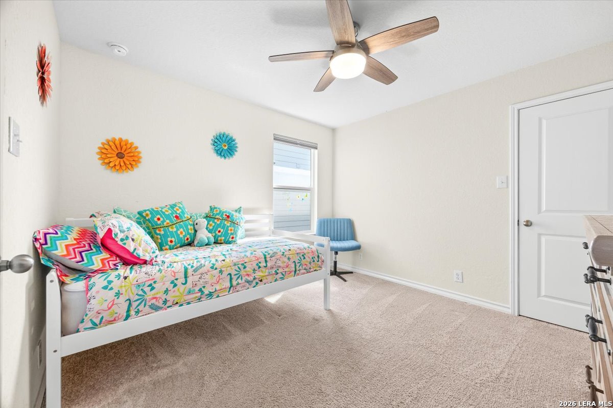 936 Brown Thrasher, San Antonio, TX 78253