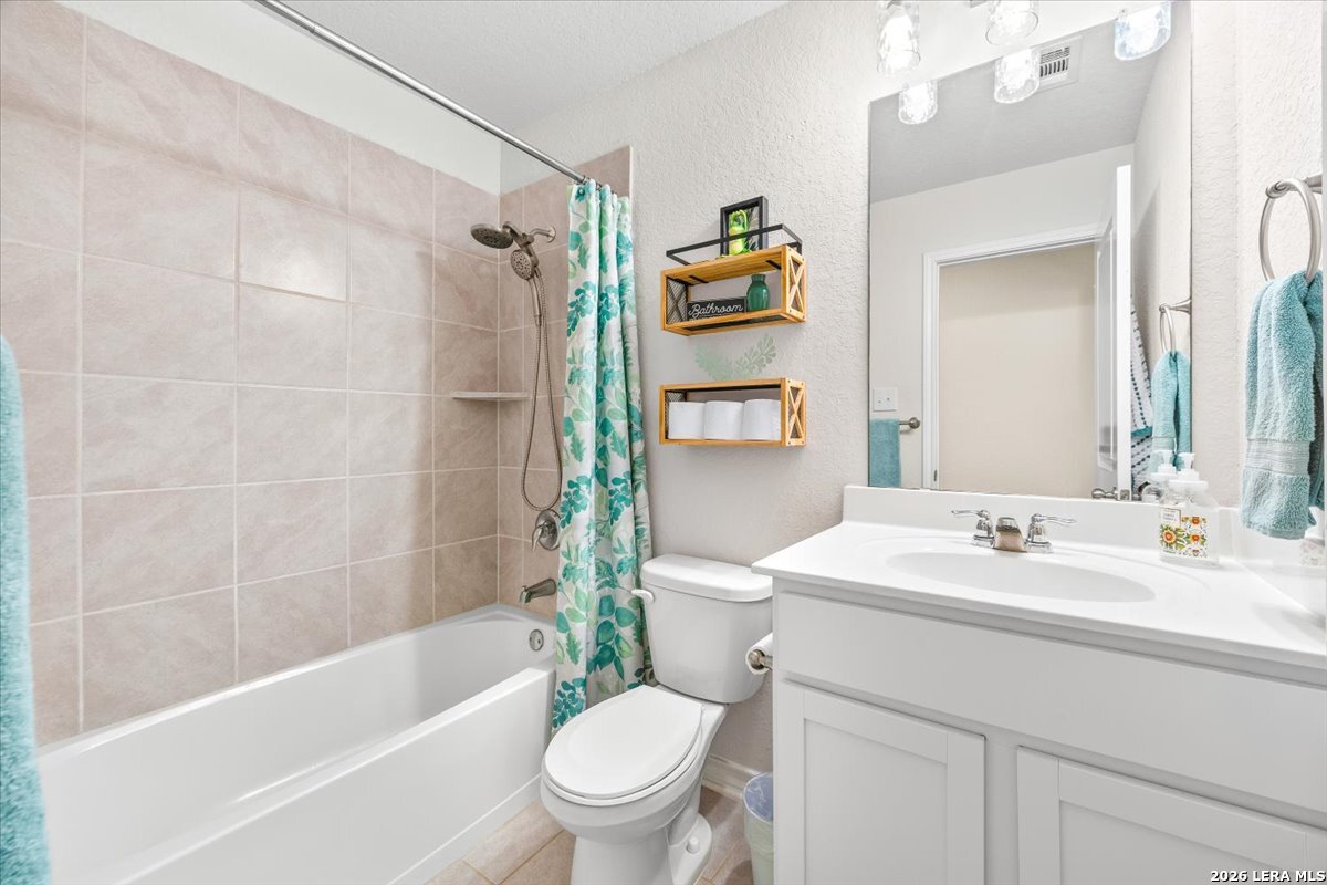 936 Brown Thrasher, San Antonio, TX 78253
