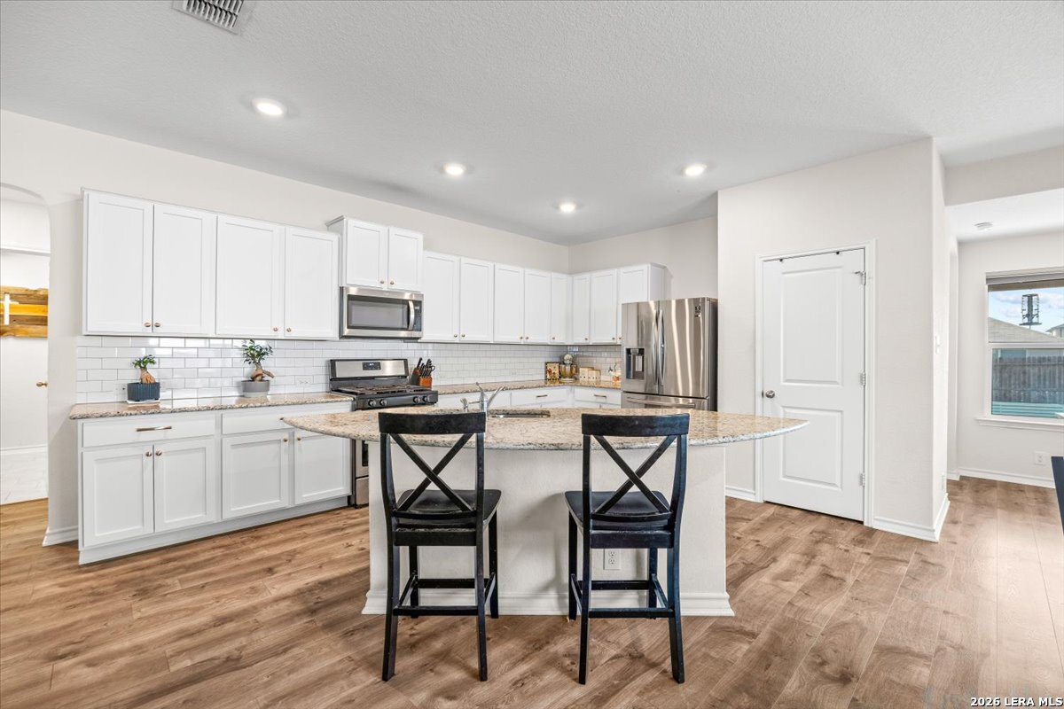936 Brown Thrasher, San Antonio, TX 78253