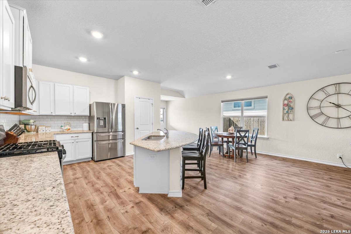 936 Brown Thrasher, San Antonio, TX 78253