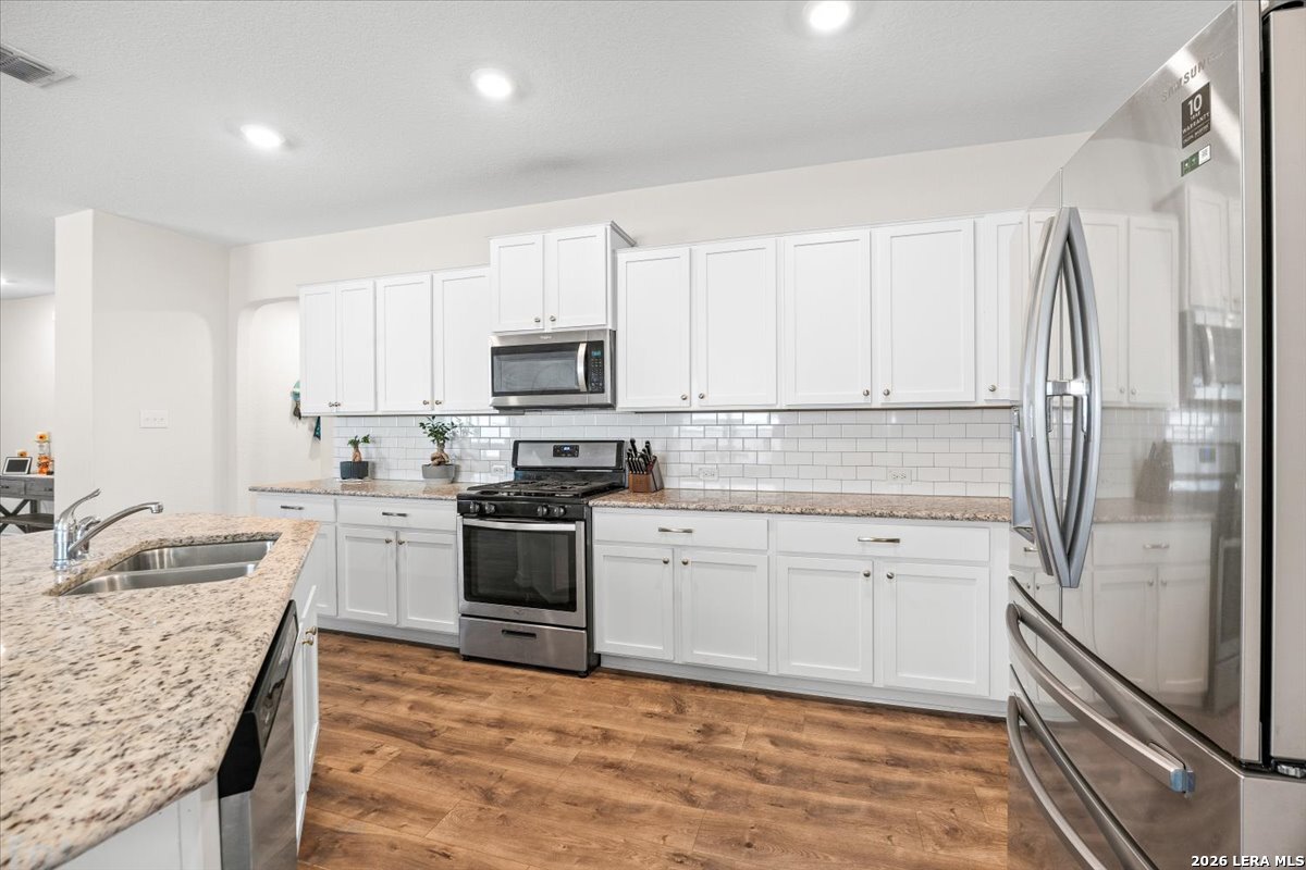 936 Brown Thrasher, San Antonio, TX 78253