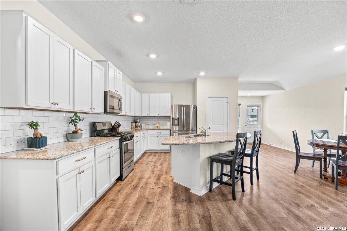 936 Brown Thrasher, San Antonio, TX 78253