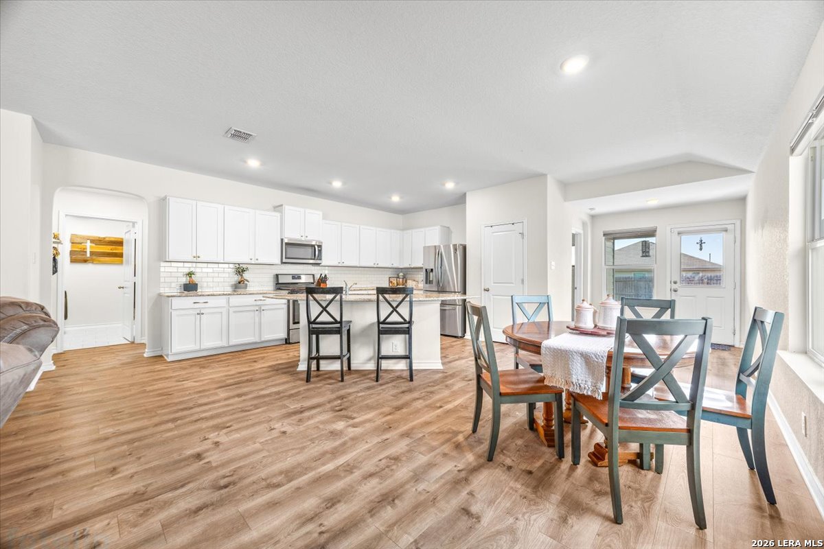936 Brown Thrasher, San Antonio, TX 78253