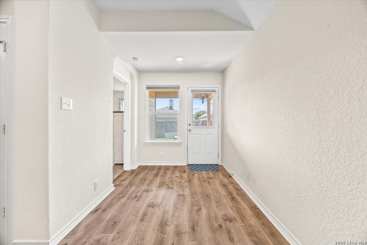 936 Brown Thrasher, San Antonio, TX 78253