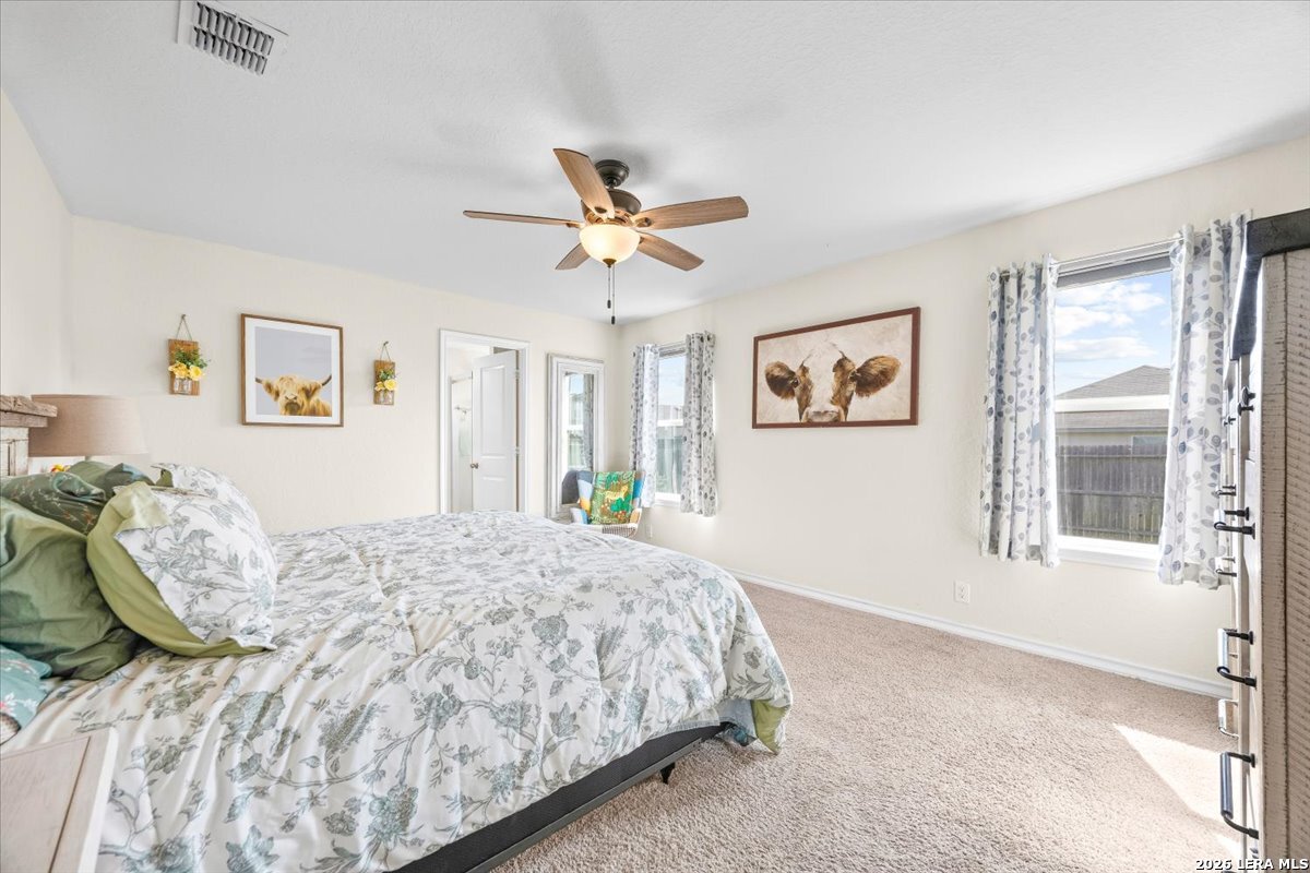 936 Brown Thrasher, San Antonio, TX 78253