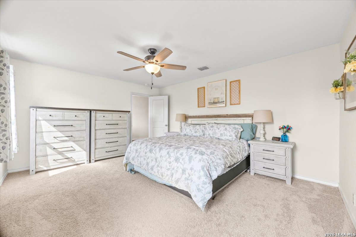 936 Brown Thrasher, San Antonio, TX 78253