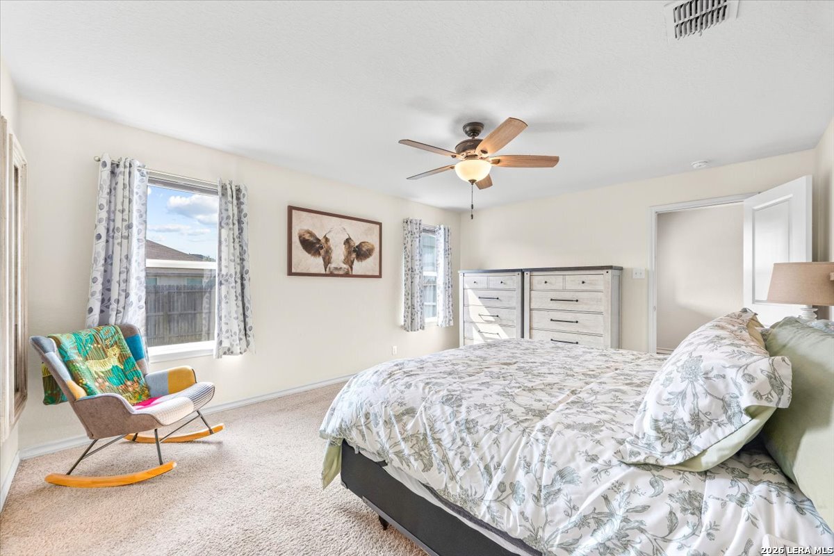 936 Brown Thrasher, San Antonio, TX 78253