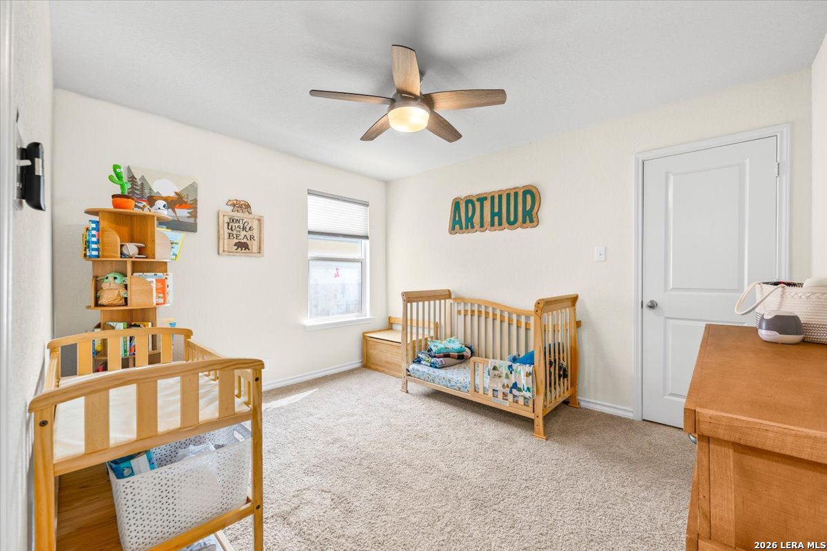 936 Brown Thrasher, San Antonio, TX 78253