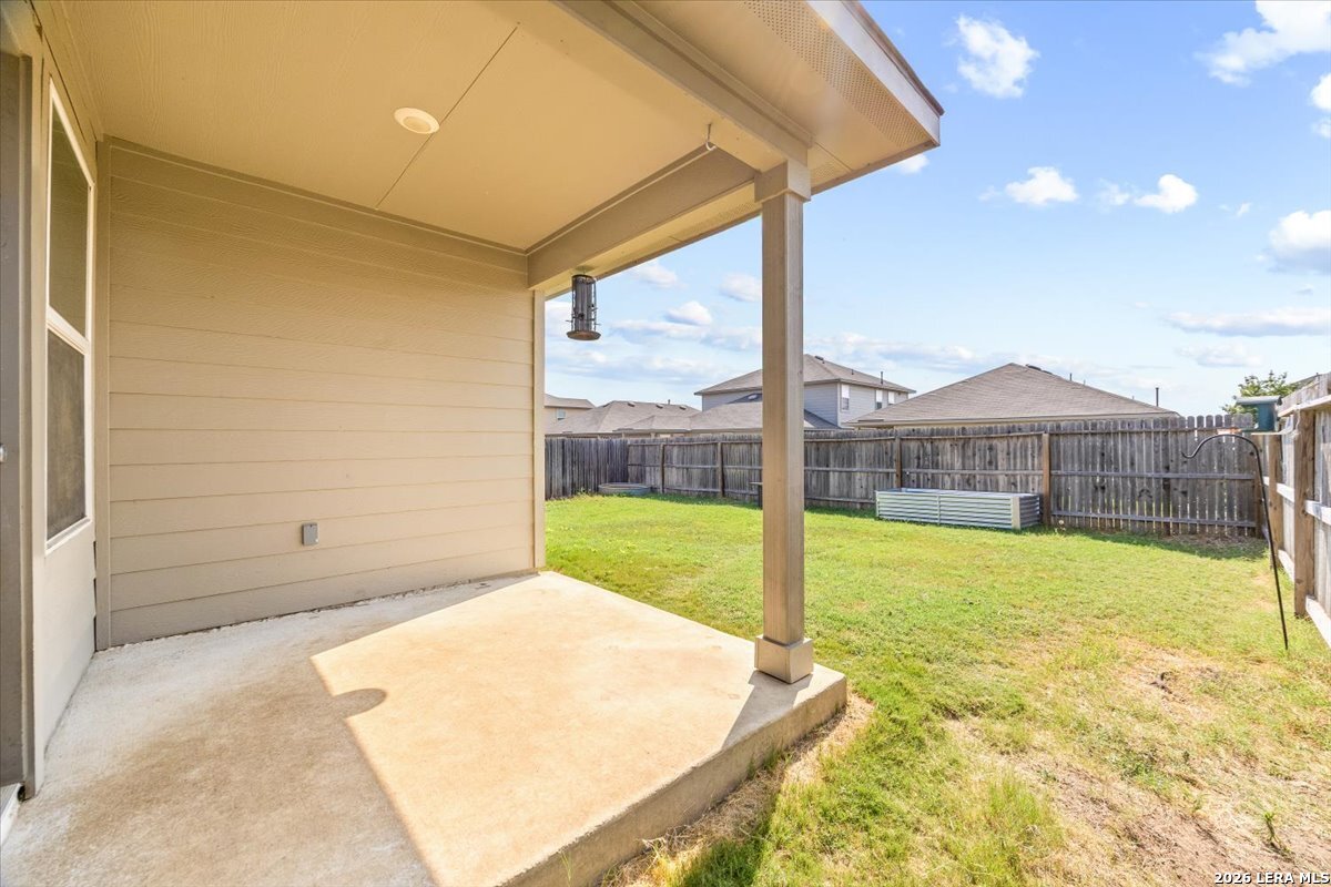936 Brown Thrasher, San Antonio, TX 78253