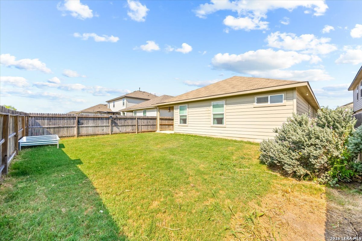 936 Brown Thrasher, San Antonio, TX 78253