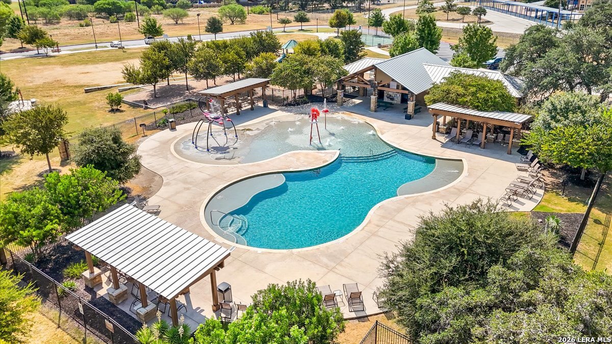 936 Brown Thrasher, San Antonio, TX 78253