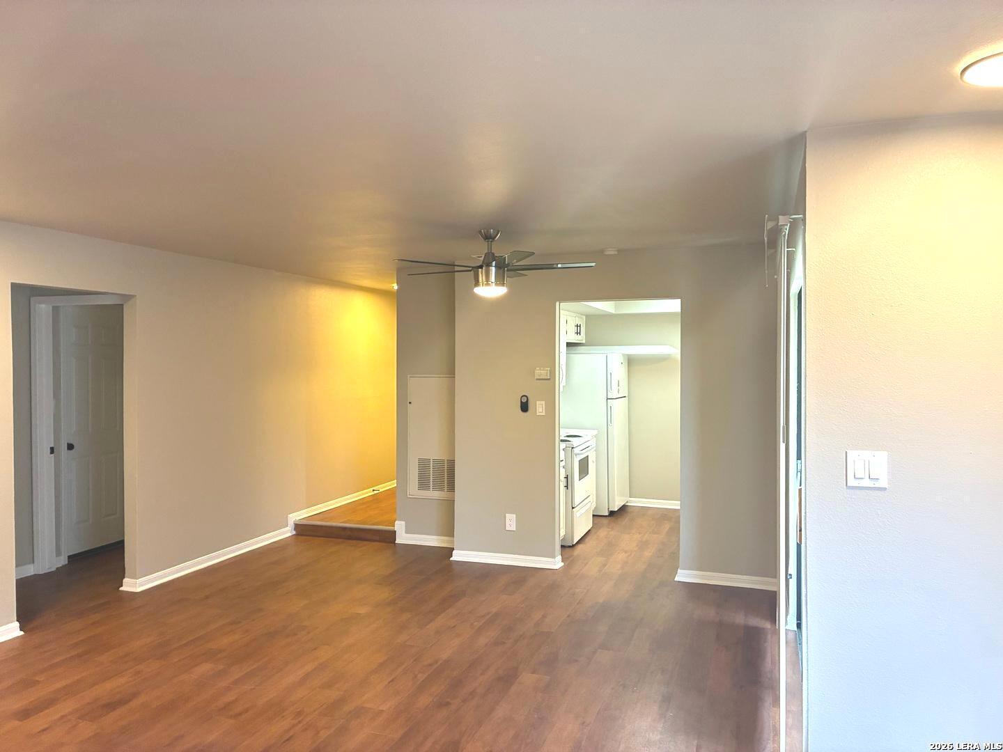 11843 Braesview #701 #701, San Antonio, TX