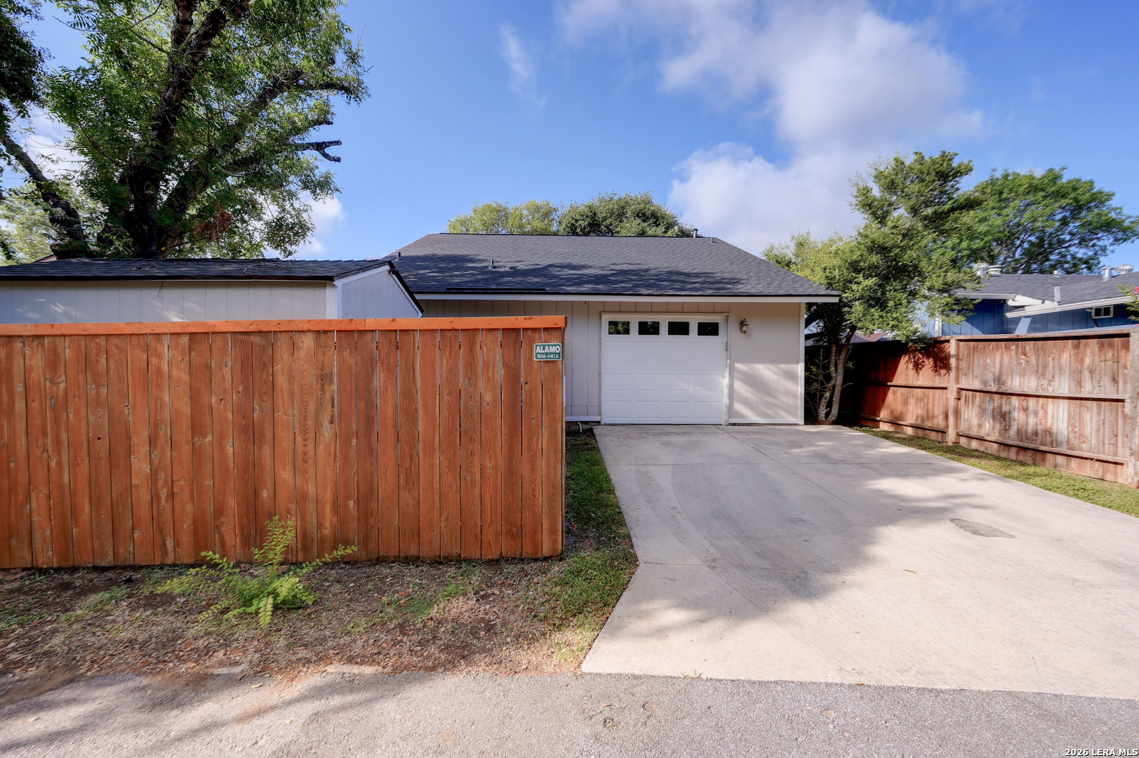 13618 Princes Knolls, San Antonio, TX 78231
