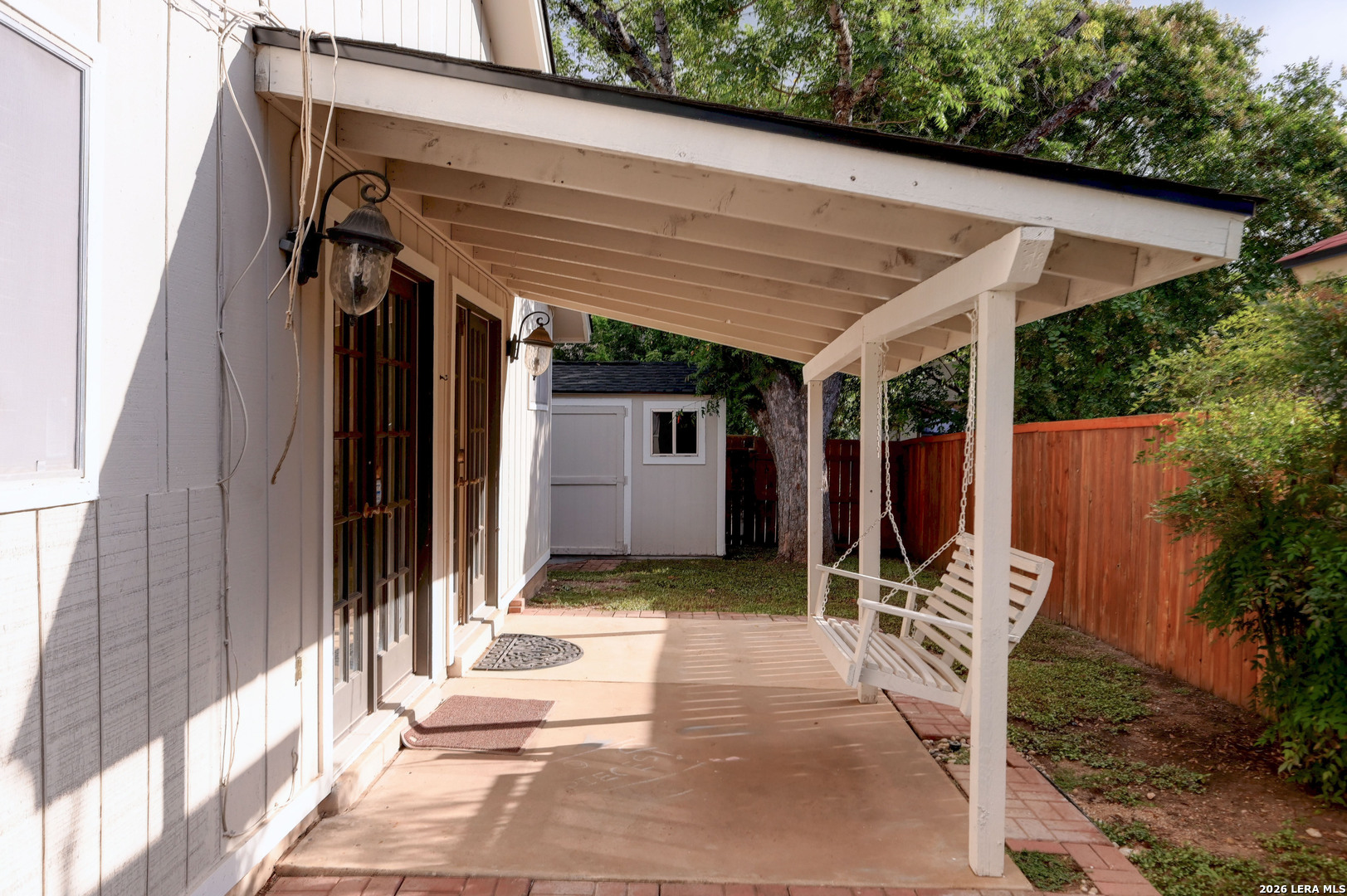 13618 Princes Knolls, San Antonio, TX 78231
