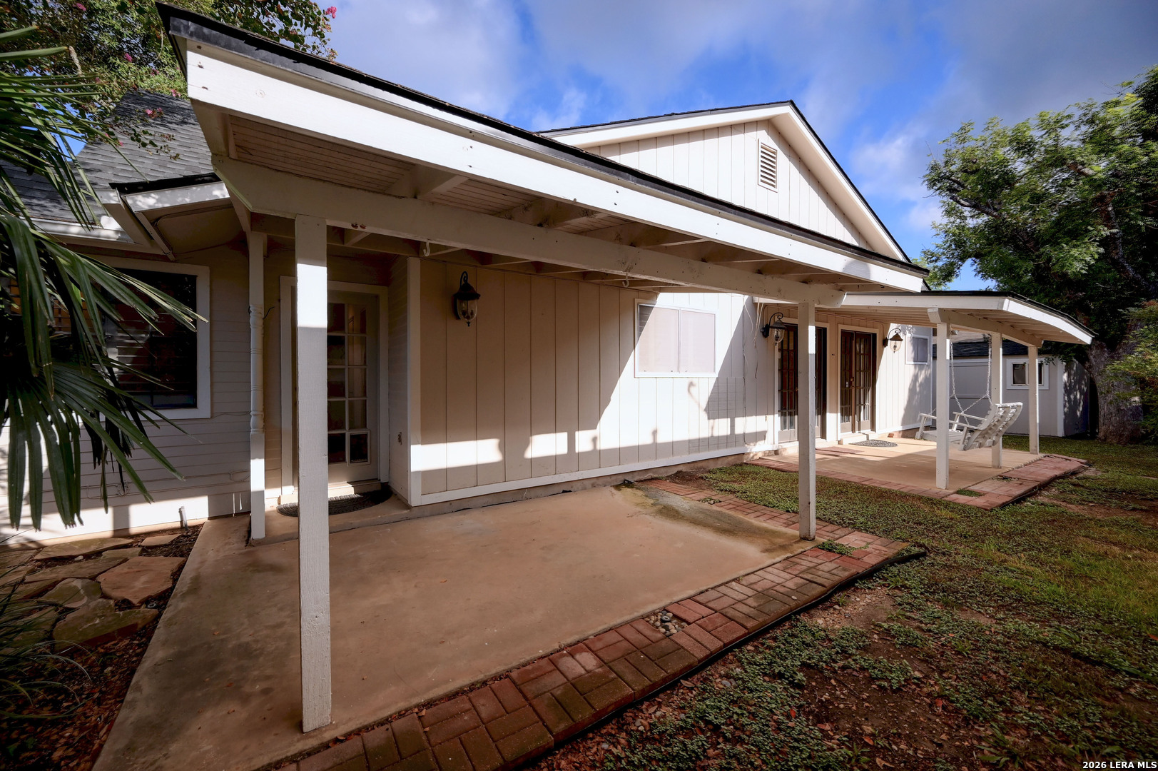 13618 Princes Knolls, San Antonio, TX 78231