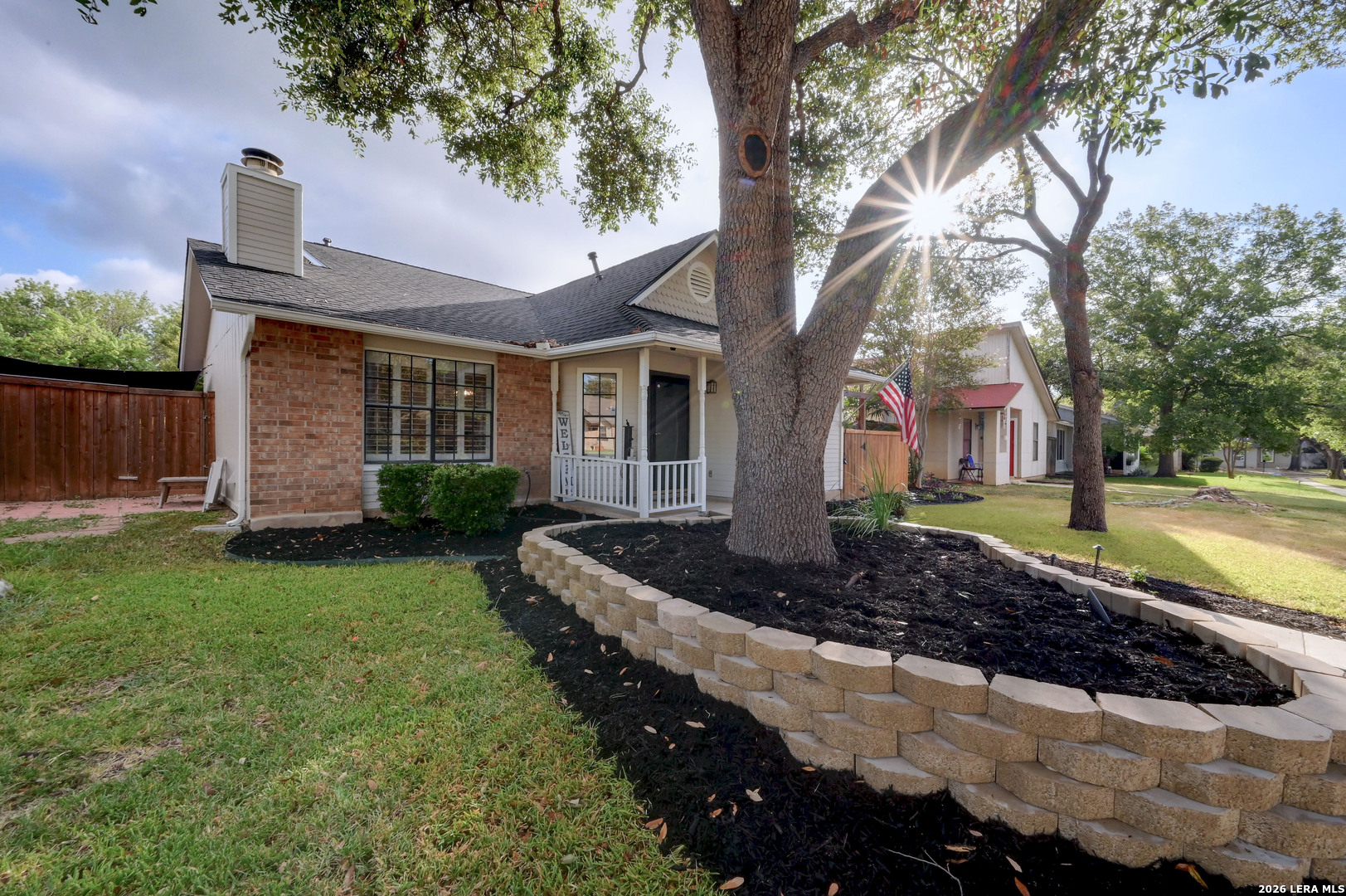13618 Princes Knolls, San Antonio, TX 78231