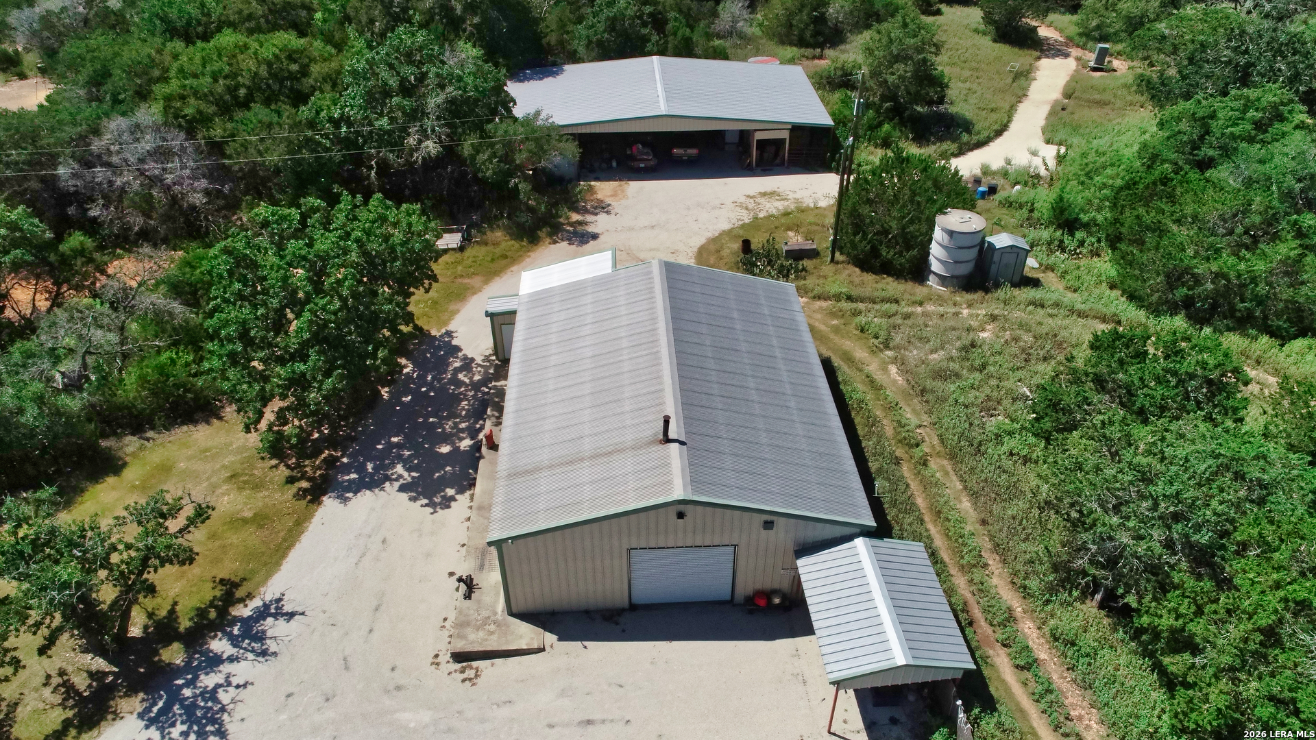 4065 N Cypress Creek Road, photo 6