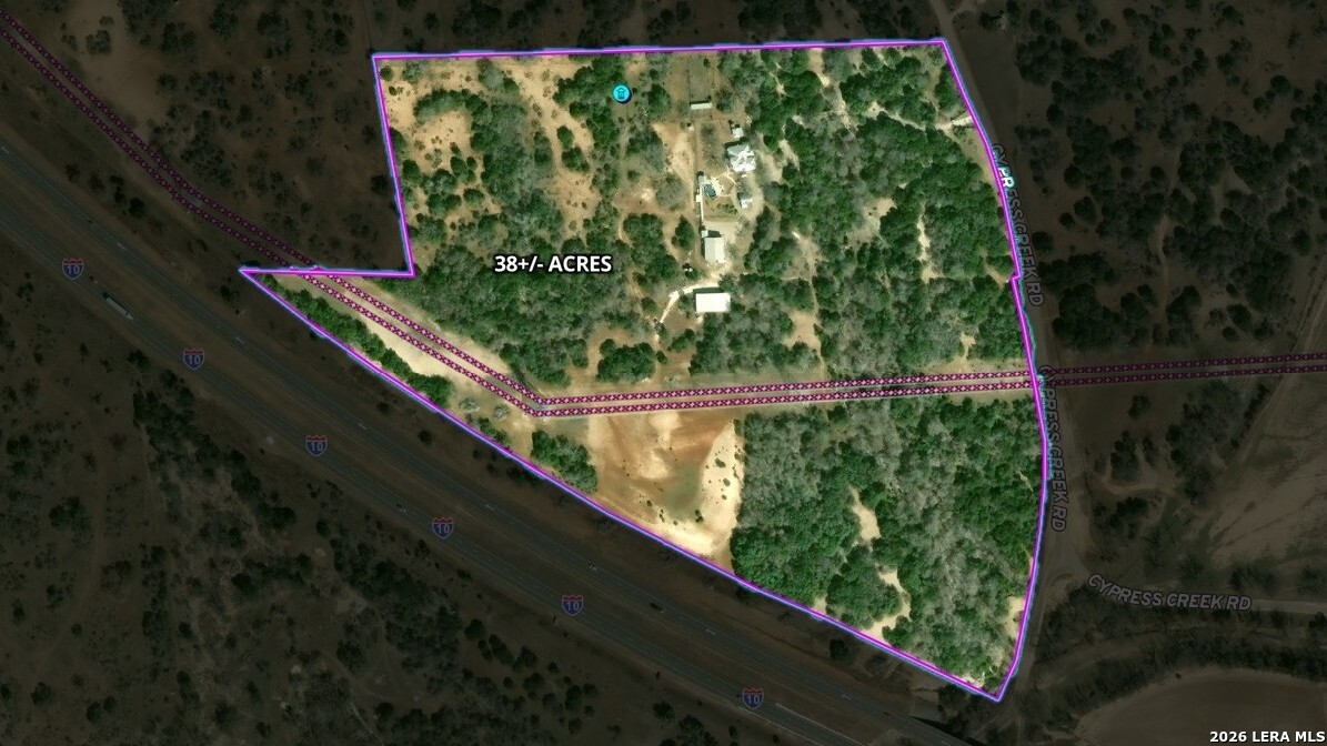 4065 N Cypress Creek Road, photo 7