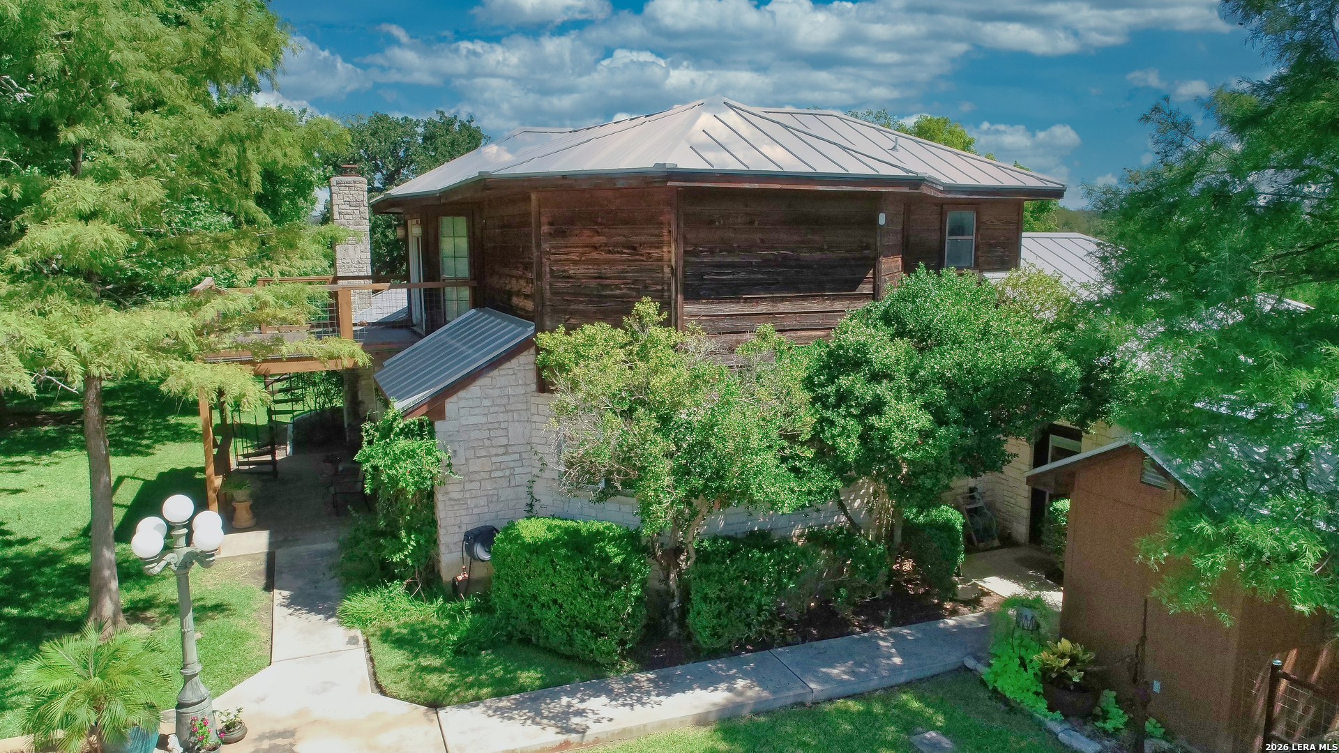 4065 N Cypress Creek Road, photo 9