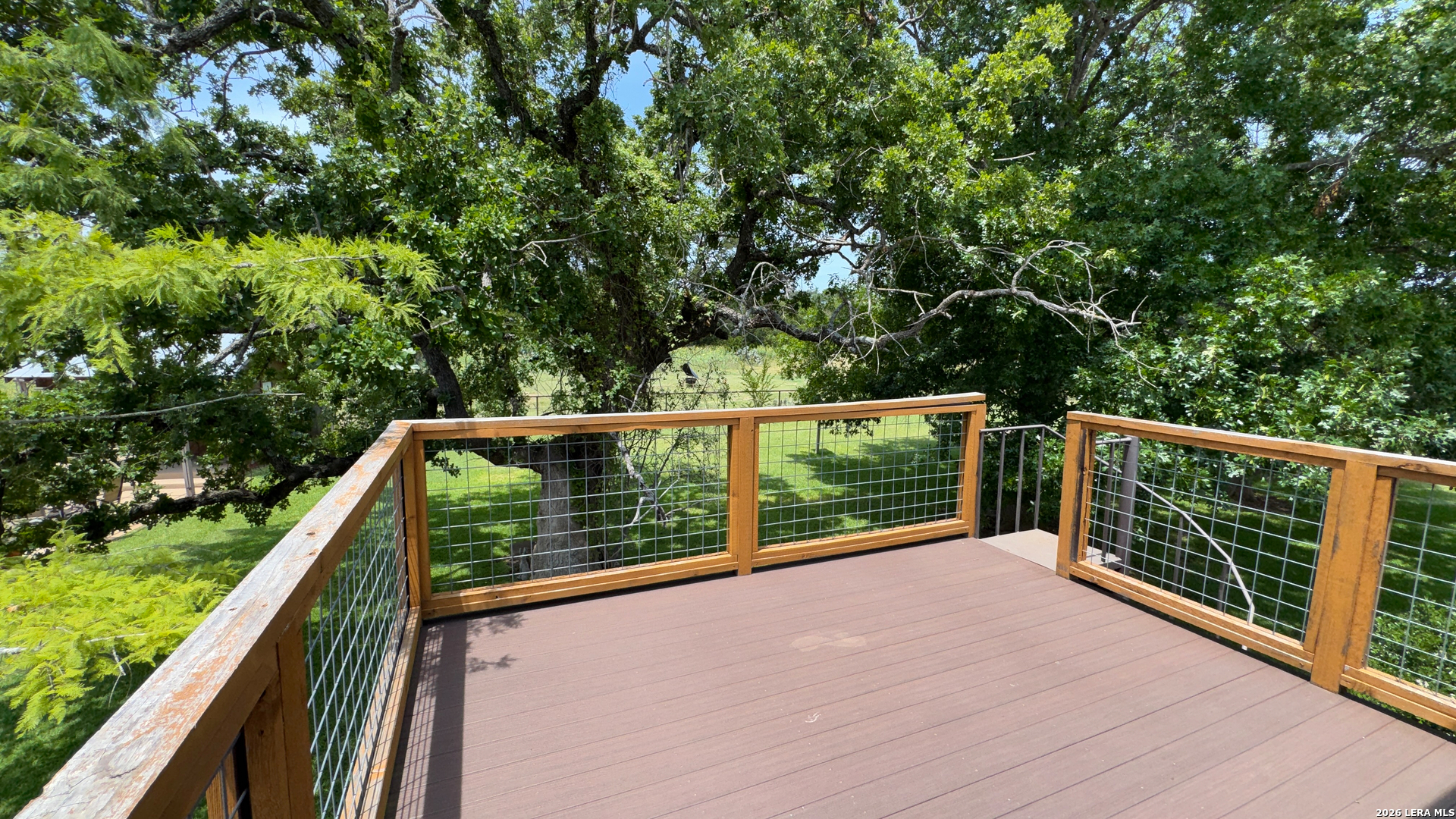 Photo of 4065 N Cypress Creek Road, Comfort, TX 78013