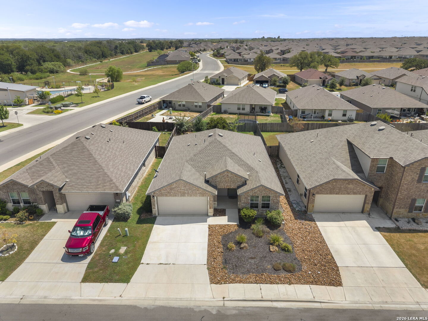 944 Chachalaca, Seguin, TX 78155