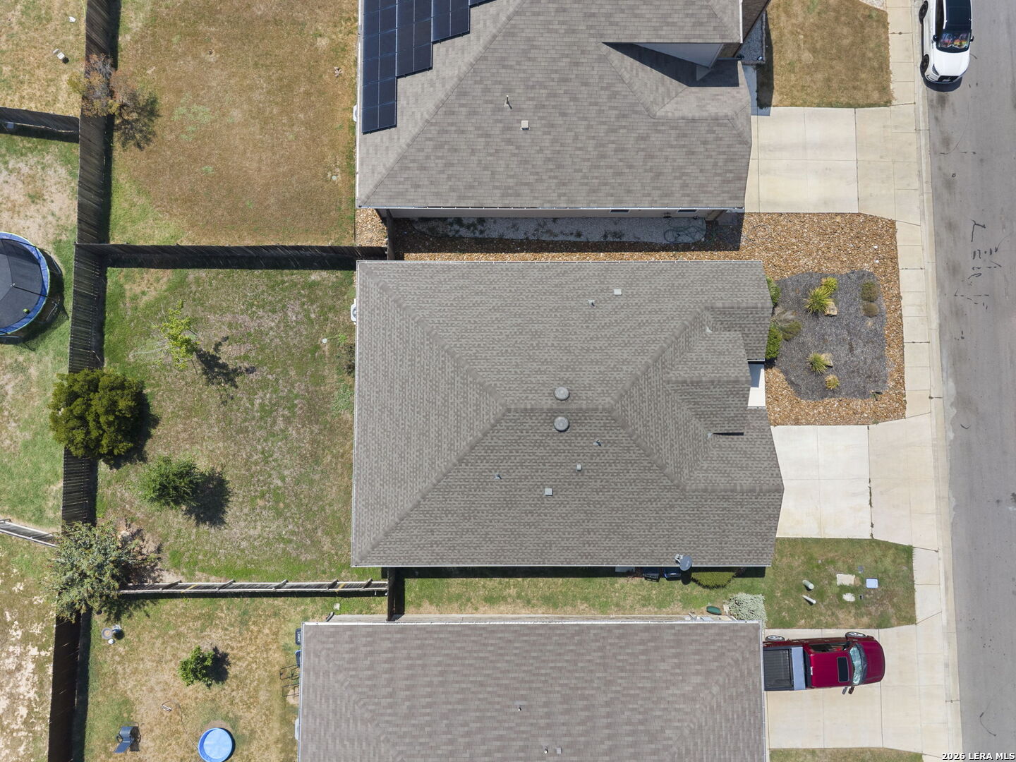 944 Chachalaca, Seguin, TX 78155