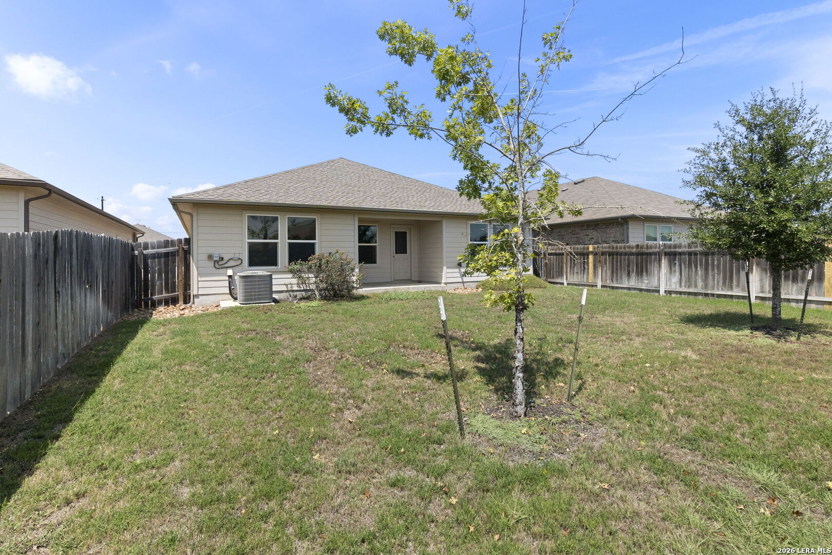 944 Chachalaca, Seguin, TX 78155