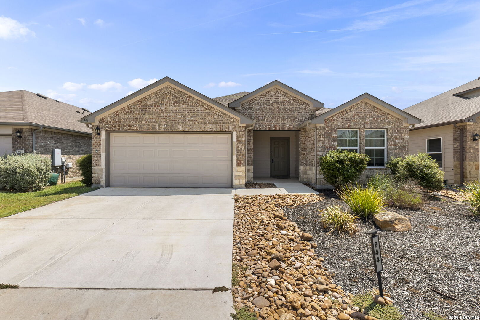 944 Chachalaca, Seguin, TX 78155