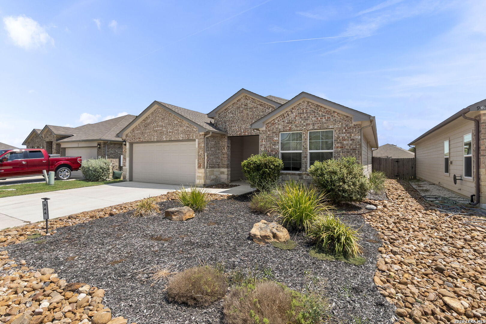 944 Chachalaca, Seguin, TX 78155