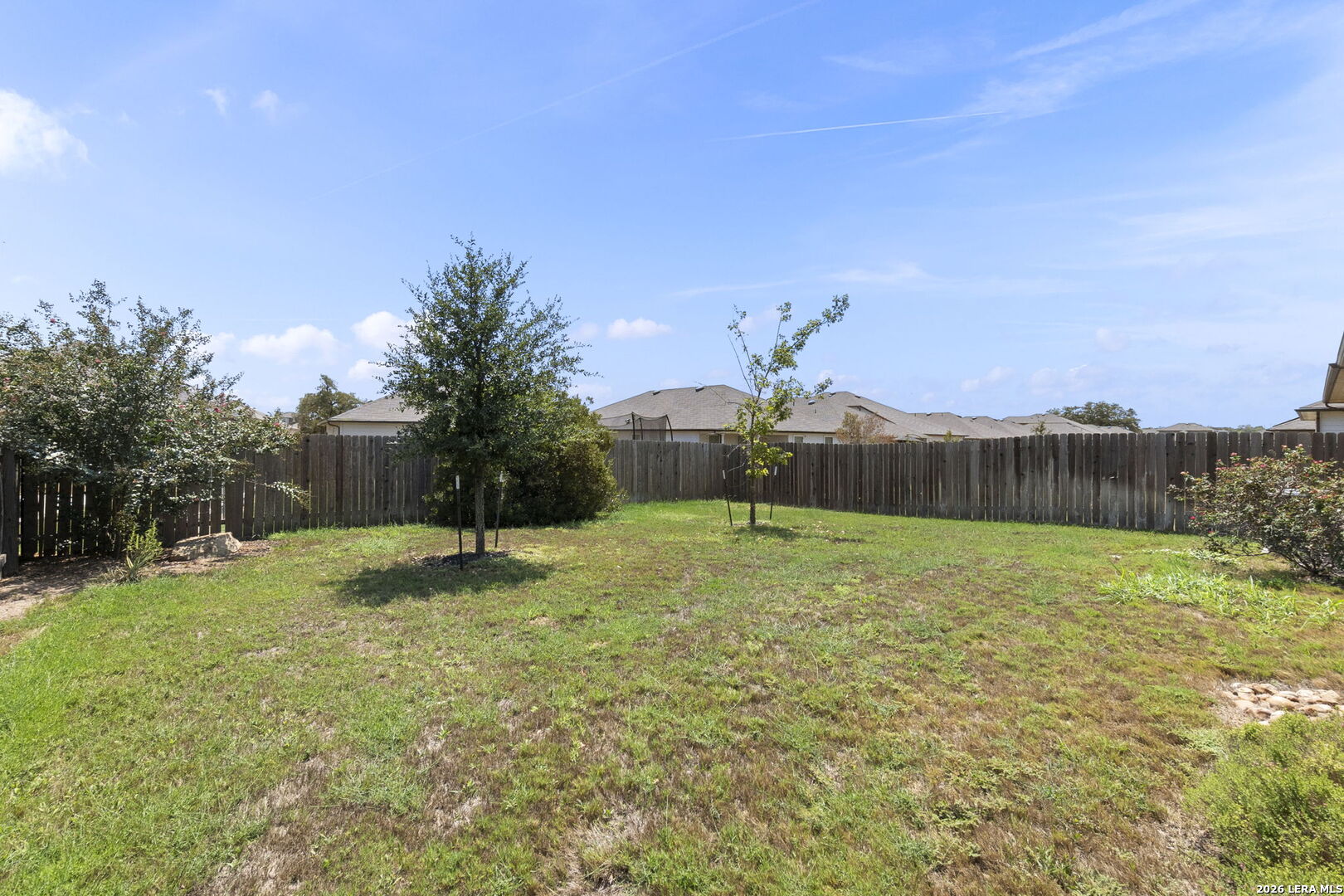 944 Chachalaca, Seguin, TX 78155