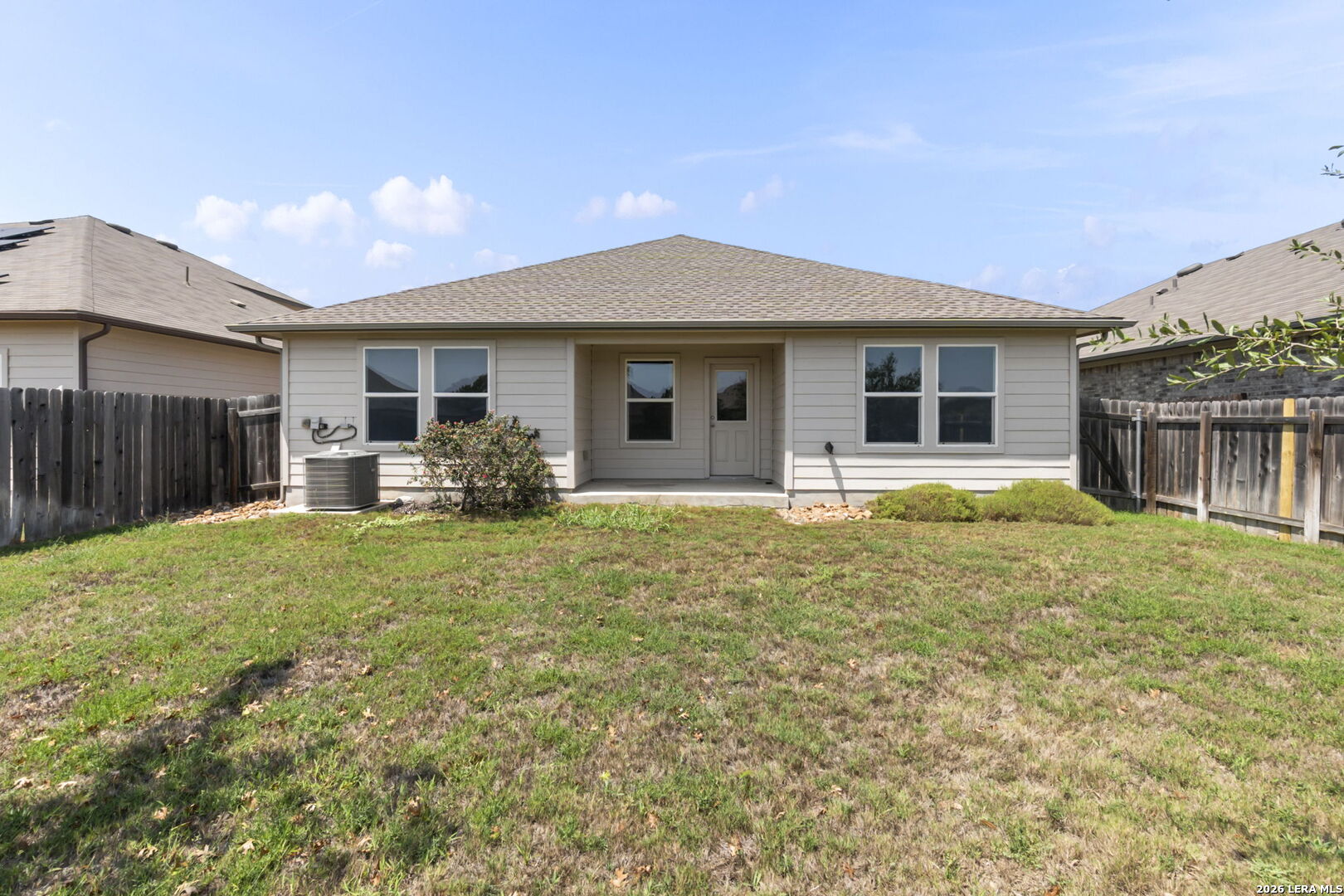 944 Chachalaca, Seguin, TX 78155