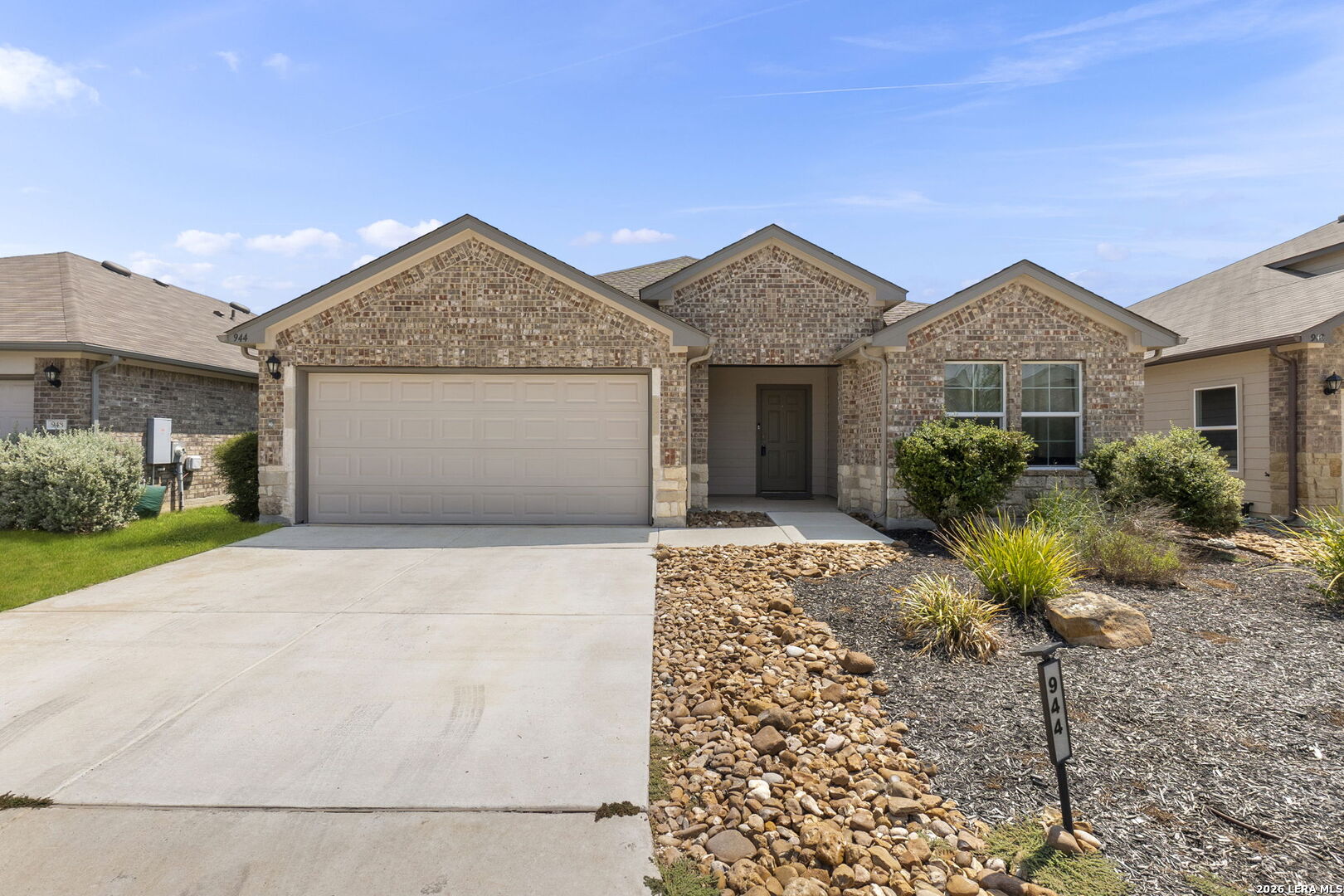 944 Chachalaca, Seguin, TX 78155