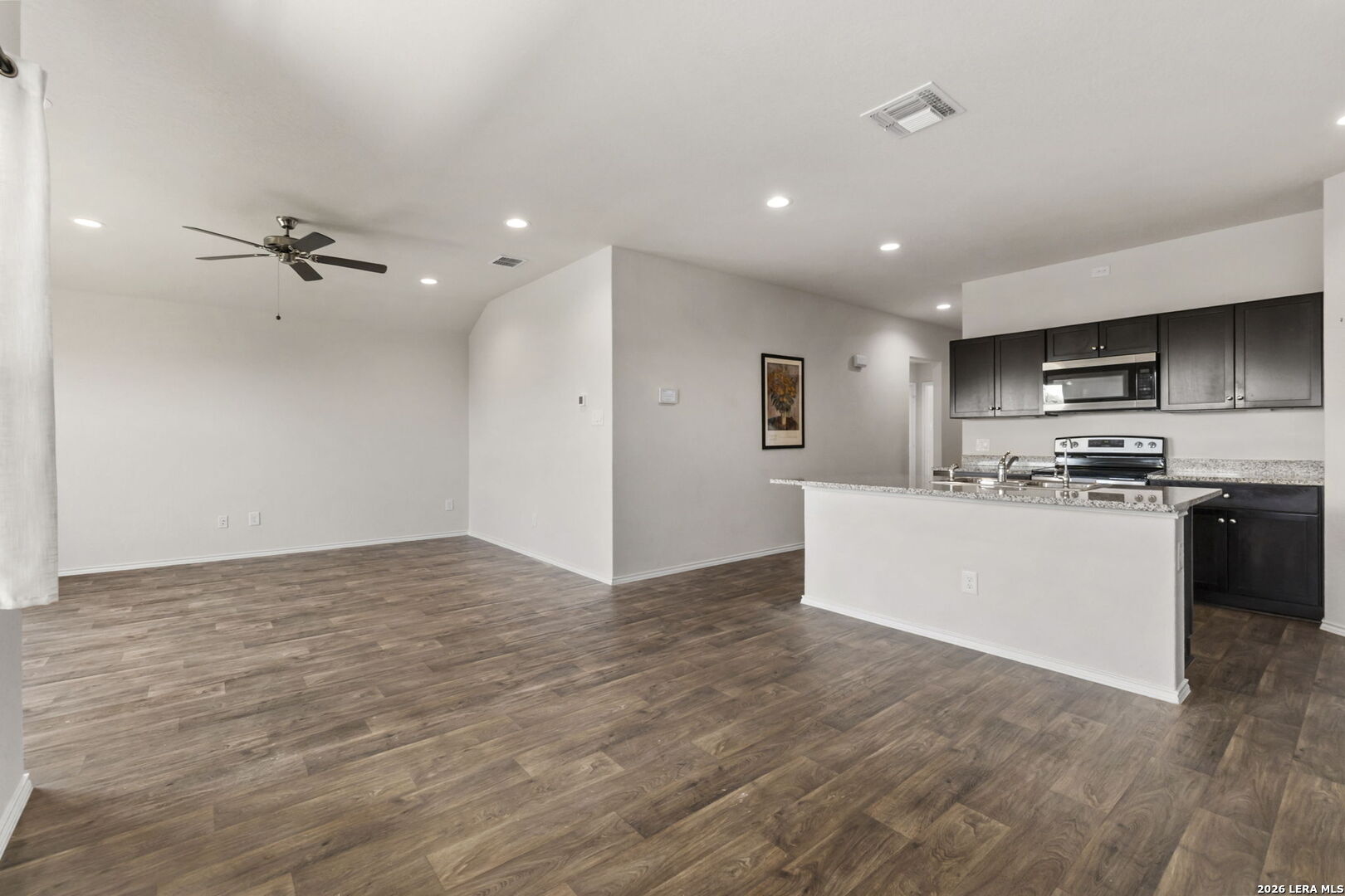 944 Chachalaca, Seguin, TX 78155