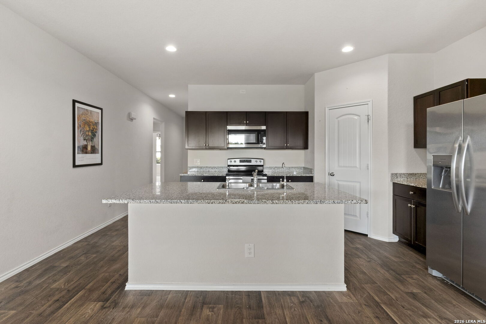944 Chachalaca, Seguin, TX 78155
