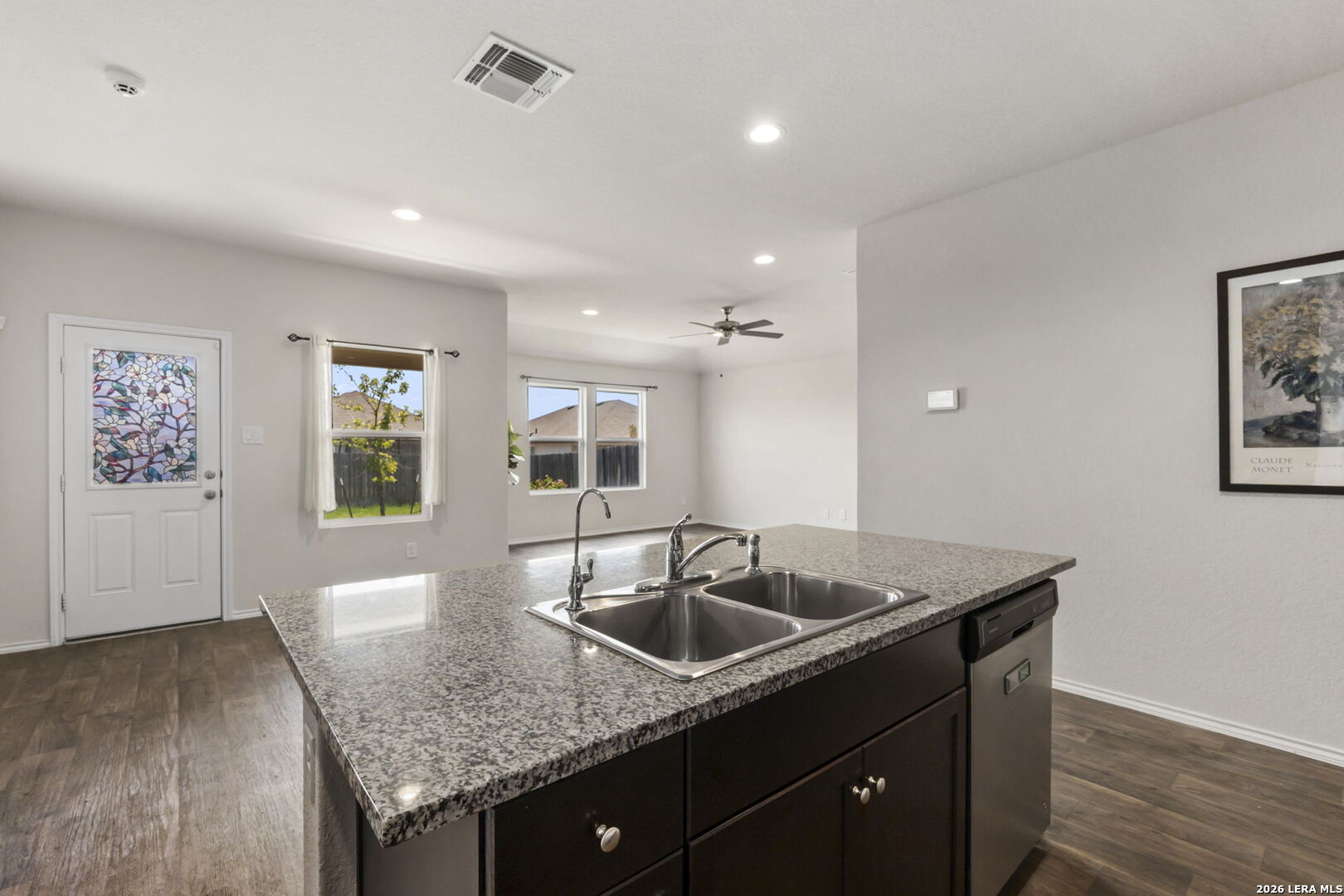 944 Chachalaca, Seguin, TX 78155
