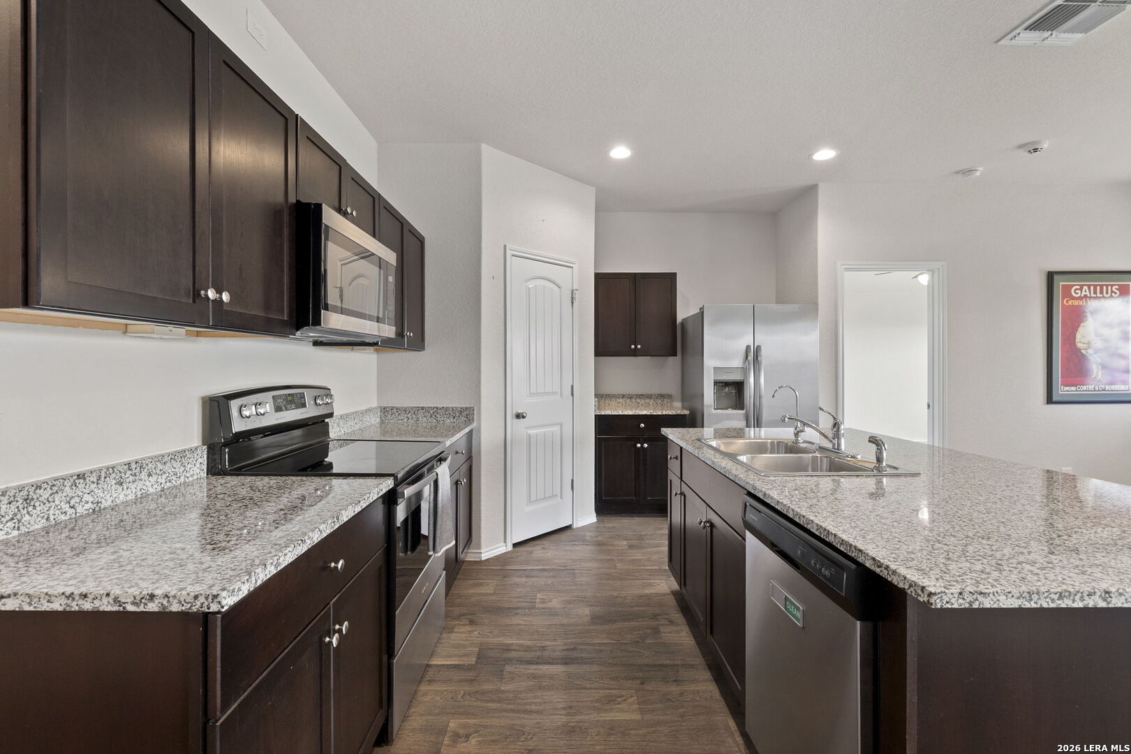 944 Chachalaca, Seguin, TX 78155