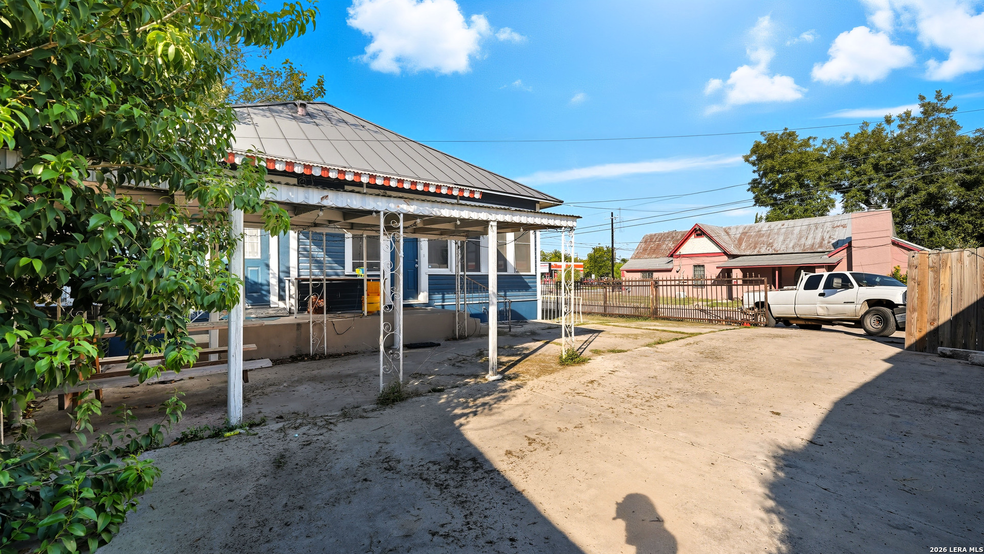 Property photo 3