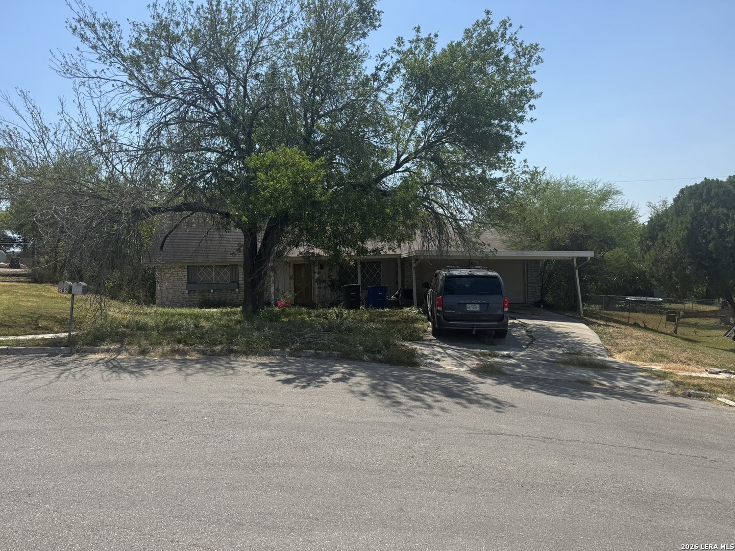 206 Threadneedle, San Antonio, TX