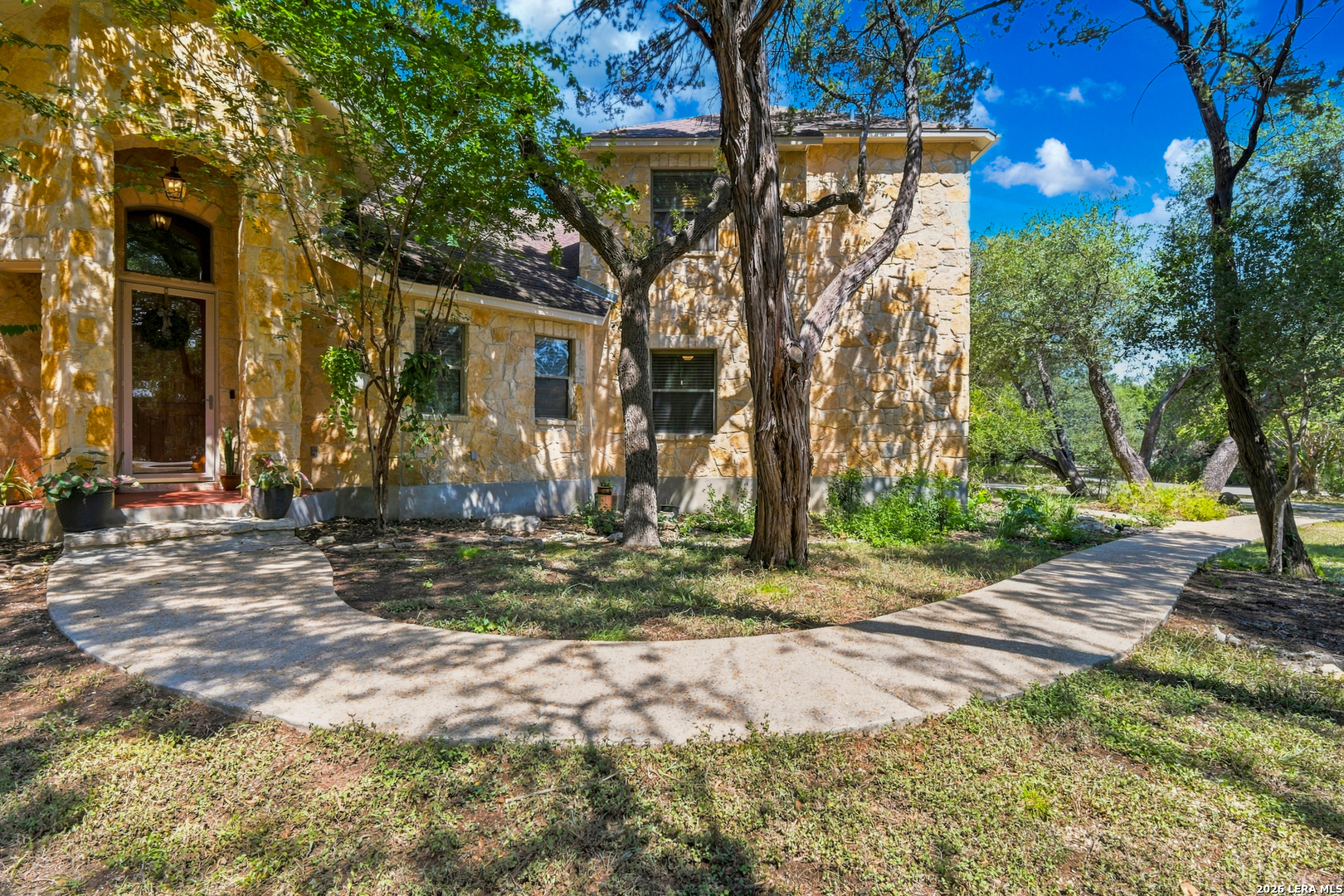2 Trophy, New Braunfels, TX