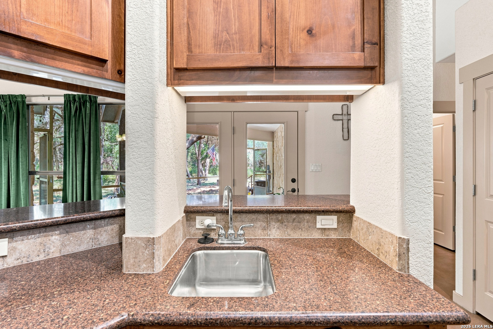 2 Trophy, New Braunfels, TX 78132